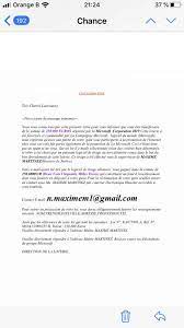 Il est chargé de traduire l'autorité d'une décision judiciaire, dont il est le garant de la bonne exécution, en une réalité sociale. N Maximem1 Gmail Com Maitre Maxime Martinez Arnaque De Loterie 2 Commentaires