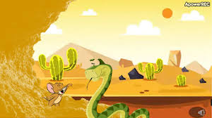 Check spelling or type a new query. Part2 Kecerdikan Menumbuhkan Kebaikan Kisah Ular Dan Tikus Youtube