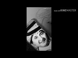 في 4 يوليو، 1918 أصبح ابن عمه محمد السادس سلطاناً، بينما Ø¹Ø¨Ø¯ Ø§Ù„Ù…Ø¬ÙŠØ¯ Ø¹Ø¨Ø¯Ø§Ù„Ù„Ù‡ Ø±Ø³Ù… Ø¨Ø§Ù„Ø±ØµØ§Øµ Abdulmajeed Abdullah Youtube