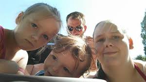 Lindsay Danielle Dickerson Obituary September 2, 2018