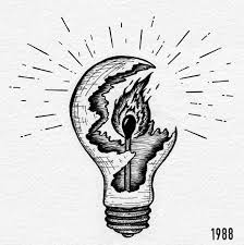 The Smiths There Is A Light That Never Goes Out There Is A Light That Never Goes Out The Smiths Dotwork Inkwork Inkonpaper Drawyourvisi Art Photo Wall Collage Will Smith