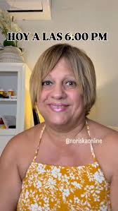 Supervivientes Podcast 🎙️ Ivette de Benavides nos comparte su experiencia  enfrentando el cáncer de mama y como la esperanza y la fe la acompañaron en  todo momento. No te pierdas el episodio