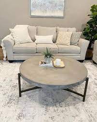 If you want an easy way to pull your living room together, look no further than coffee table sets. Stratus Coffee Table In 2021 Coffee Table Living Spaces Coffee Table Living Table
