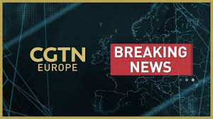 Kreisligist bc westfalia espelkamp ii siegte im ersten spiel. Two Killed Shooter Being Hunted In German Town Of Espelkamp Cgtn