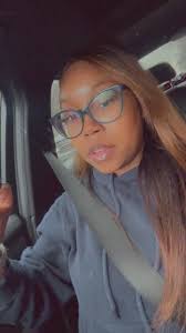 Bethany Hancock Birmingham Alabama