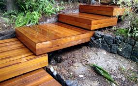 Image result for site:byggahus.se bygga trappa