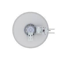 Image result for tbn:SwGEWZBcAMhezM::upload.alhilal.com/img/014/ppee-(8k