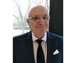 James Blades Hollenbeck Obituary (2023)