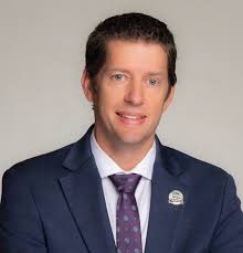 ABP 2024 Annual Report