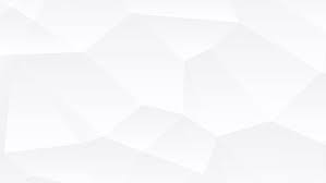 A clean, sleek aesthetic can prove to be timeless. White Backgrounds Free White Powerpoint Background Slidebackground