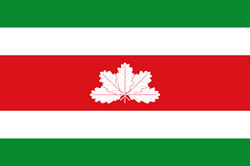 When autocomplete results are available use up and down arrows to review and enter to select. File Flag Of Boyaca Department Svg Wikipedia