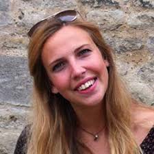 Katie Miles, Author at Enterprise Times