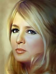 نجلاء فتحي Nagla Fathi Egyptian Beauty Egyptian Movies Egypt Art