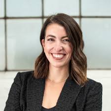 WomanUp & Pitch 2025 Winners and Finalists