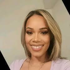 Nakia Marshall's Instagram, Twitter & Facebook