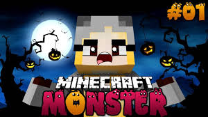 Die youtuberin isycheesy ist seit dezember 2017 auf youtube aktiv, hat am 5.juni 1996 geburtstag und ist somit aktuell 24 jahre alt. Wir Verwandeln Uns In Ein Monster Minecraft Monster 01 Deutsch Hd Youtube