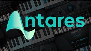 New nomenclature and a revised suspension lead the changes. Antares Autotune Free Download Crack Archives Crackkits