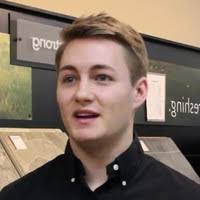 20+ "Roy Emerson" profiles