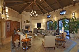 Ceiling beams in living room interior design can become the focal point of the decor. 42 Living Rooms With Exposed Ceiling Beams Love Home Designs