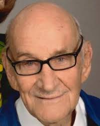 Jerry Faye Rivers Obituary (2023)