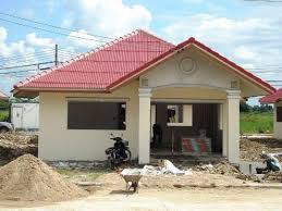 Choosing a house to rent in uganda is not easy but you need to look for something that fits into what you desire and your budget. Land And Houses In Uganda Home Facebook