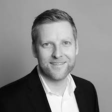 Deutsche Telekom reorganizes responsibilities in marketing