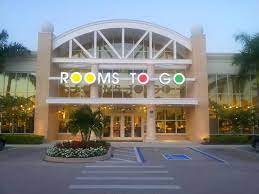 Hours may change under current circumstances Rooms To Go Furniture Store Naples Posts Facebook
