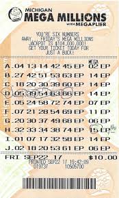 Information on other payouts and odds for. Mega Millions Prices Doubled Prizes To Jump Faster Nation And World News Theoaklandpress Com