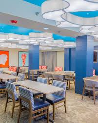 Lovely linda mason has crooner jim hardy head over heels, but suave stepper ted hanover wants her for his new dance partner after femme fatale lila dixon gives him the brush. Make Work Fun And Host Your Meetings Here At The Holiday Inn Express Holiday Inn Orange Beach Hotels Home Decor