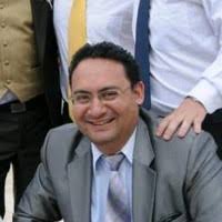 60+ "Adrian Cueto" profiles