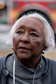 Postwar Austin civil rights leaders left behind priceless legacy