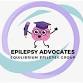 Epilepsy Community Awareness event in Brainerd, MN