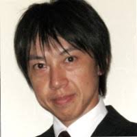 Ando Yutaka