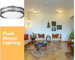 Alibaba.com gives suppliers the chance to buy false ceiling with glass. What Are The Different Types Of False Ceiling Lights The Urban Guide