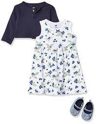 Or find unattended in a best buy parking lot. Hudson Baby Baby Girls Cotton Dress Cardigan And Shoe Set Lemon 0 3 Months Buy Online At Best Price In Uae Amazon Ae