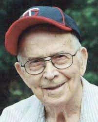 Jimmy Dozier Obituary (1928