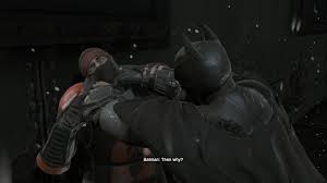 Everywhere you go, you might hear pleas for help from the missions are generated randomly, any number of pay phones around the city will ring. Batman Arkham Origins Walkthrough Hard Side Missions Casefile Report All Crime Scenes Youtube