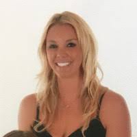 20+ "Elders" profiles