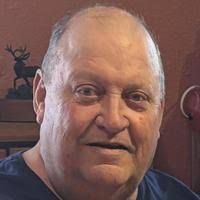 Robert Robinson Obituary