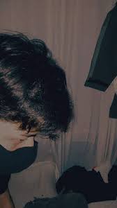 Последние твиты от cowok.coli.2020 (@cowokbugiil69). Pap Cogan Pap Haluu Cowok Indonesia Remaja Cogan Halu Gambar Teman Fotografi Teman Potret Diri