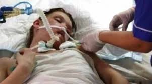 Однако недавно в своем интервью зарубежным журналистам юлия высоцкая решила немного рассказать о своей дочери. Masha Konchalovskaya Sostoyanie Zdorovya Na Segodnya 2018 Novosti Astrahani Poslednie Novosti Astrahani I Astrahanskoj Oblasti