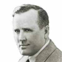 Wilford Hamilton Fawcett SR (1885–1940)