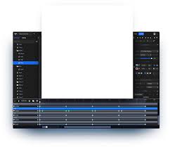 Download Svgator Free Svg Animation Creator Online No Coding