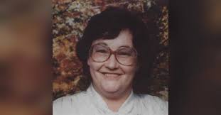 Judith E. Null Obituary