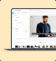 Free Tiktok Video Editor Create Tiktoks Online Veed