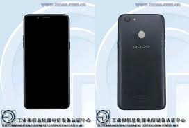 Finding the best price for the oppo a73 2020 is no easy task. Oppo A73 Gets Certified With No Bezel Below Its Display