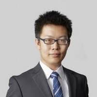 Laurion Capital Management CEO And Leadership: Executives and Demographics 