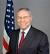 Donald Rumsfeld