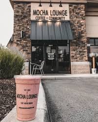 By adding a touch of beauty to their daily coffee experience it shows we really care about the people we're serving. 12 Must Try Coffee Shops In Fort Wayne To Help You Cozy Up This Fall