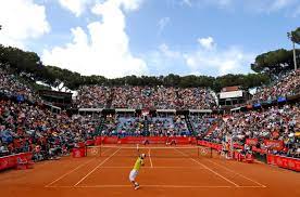 Simona halep on her italian open… september 21, 2020. Italian Open 2021 Prize Money Breakdown All Categories
